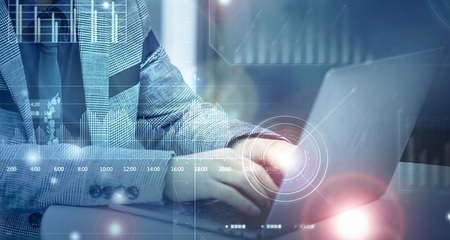 公司依托政府支持下的產、學、研合作研發環境，致力于產品試驗與評價技術等基礎理論、應用技術研究。提供高端智控試驗裝備。